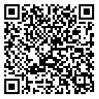 kod QR z danymi kontaktowymi 52829997000000