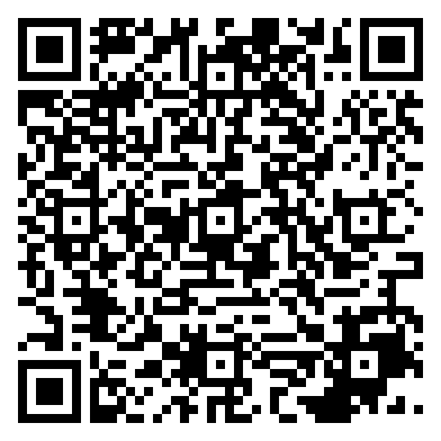 kod QR z danymi kontaktowymi 41104840200000