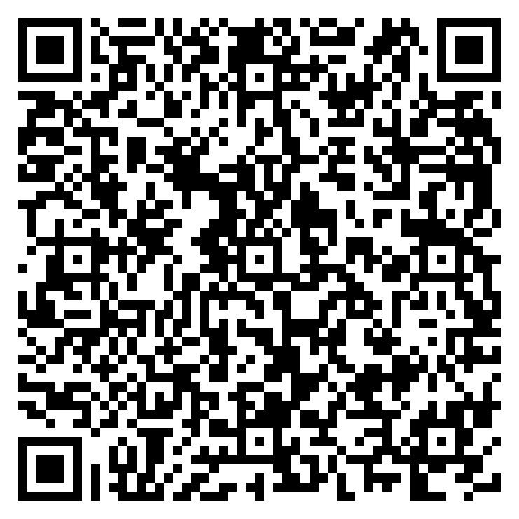 kod QR z danymi kontaktowymi 38360322700000