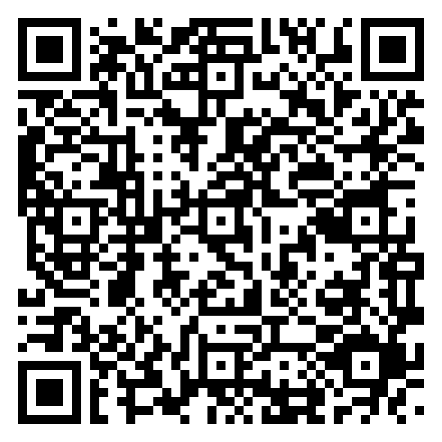 kod QR z danymi kontaktowymi 25160856600000