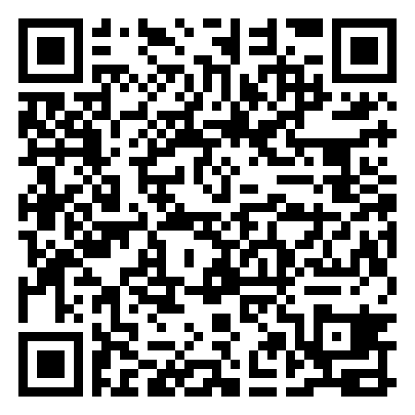 kod QR z danymi kontaktowymi 09129909200000