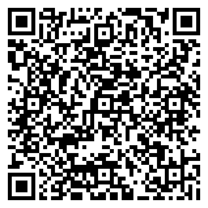 kod QR z danymi kontaktowymi 89064149700000