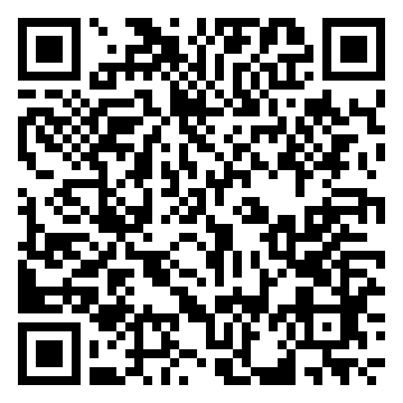 kod QR z danymi kontaktowymi 21123251400000