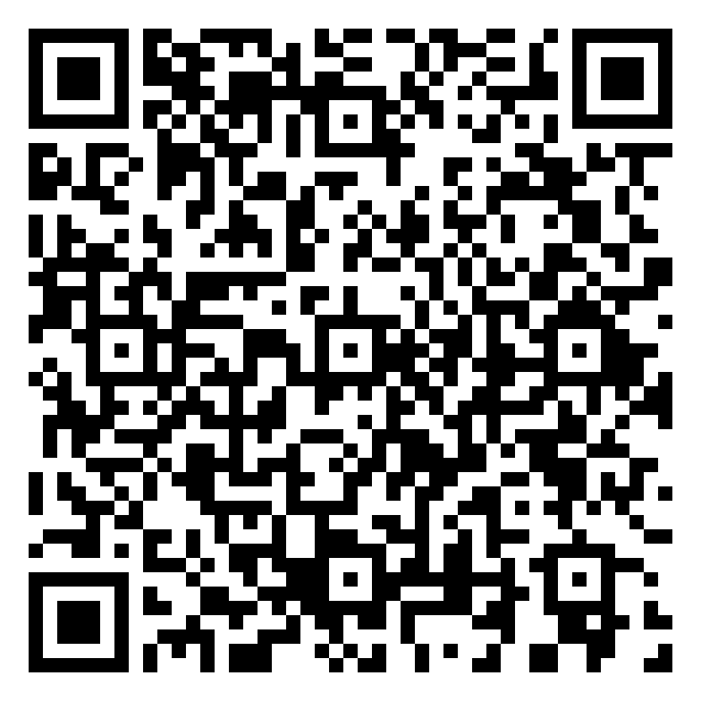 kod QR z danymi kontaktowymi 52628608700000