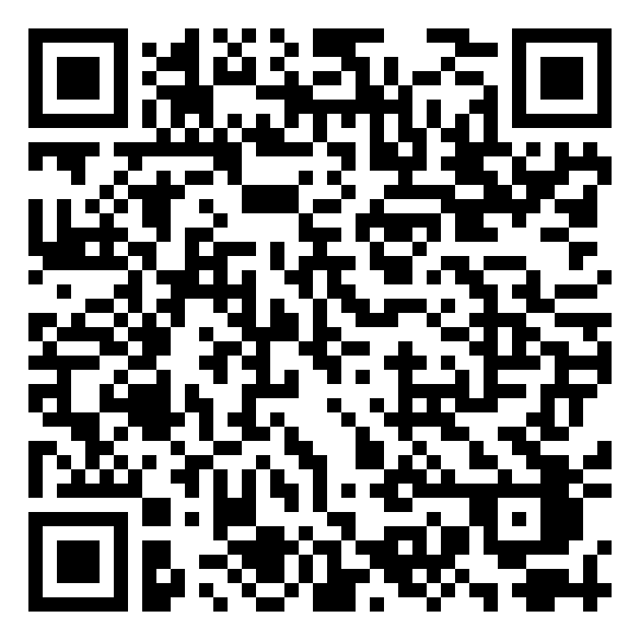 PH BAJKA, Iwona Kantor kod QR z danymi kontaktowymi kod QR z danymi kontaktowymi 06052421600000