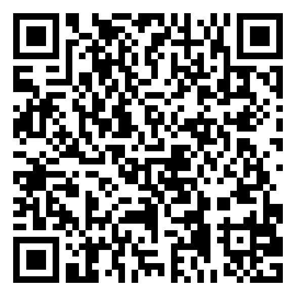 kod QR z danymi kontaktowymi 38787067500000