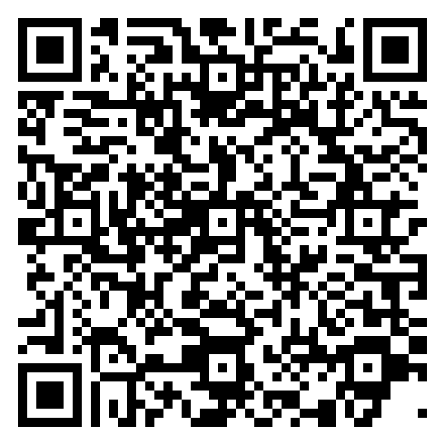 kod QR z danymi kontaktowymi 47327597000000