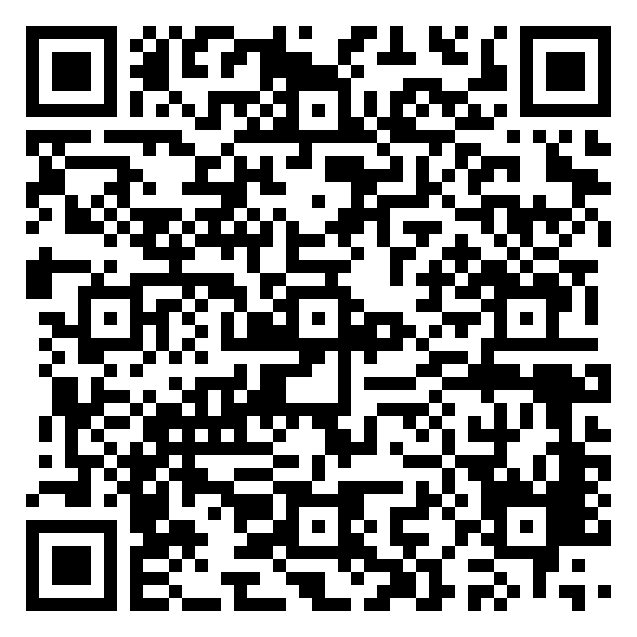 kod QR z danymi kontaktowymi 47089692000000
