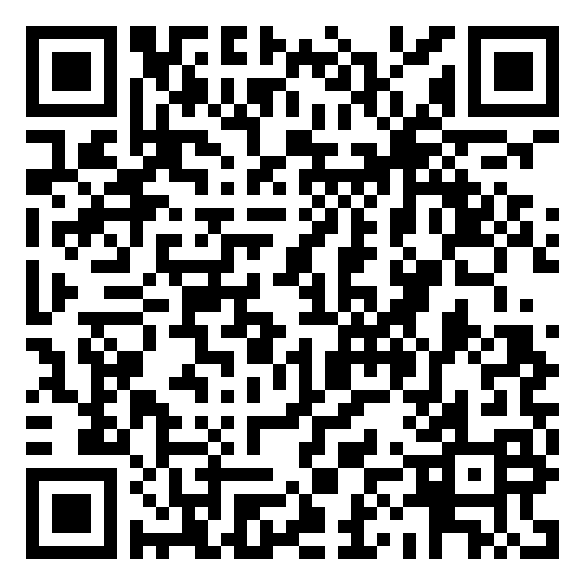 kod QR z danymi kontaktowymi 38957818600000