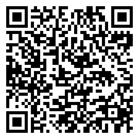 kod QR z danymi kontaktowymi 47148005000000