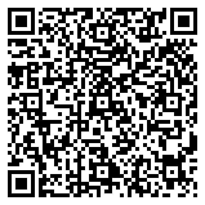 kod QR z danymi kontaktowymi 12304767300000