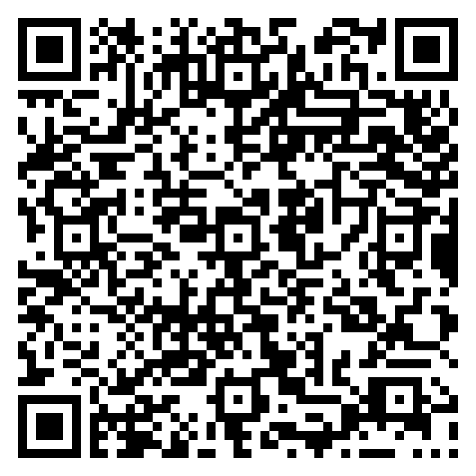 kod QR z danymi kontaktowymi 36915043000000
