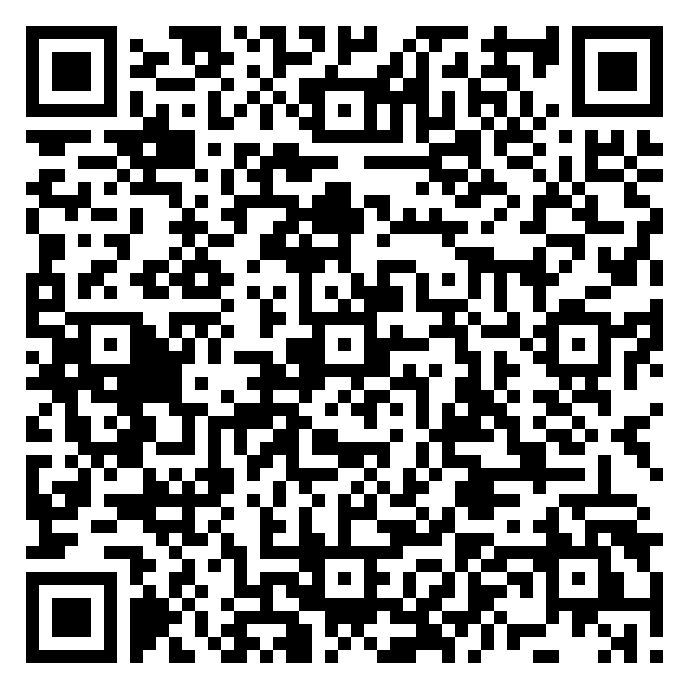 kod QR z danymi kontaktowymi 09129630800000