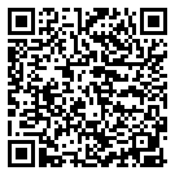 kod QR z danymi kontaktowymi 38676895700000