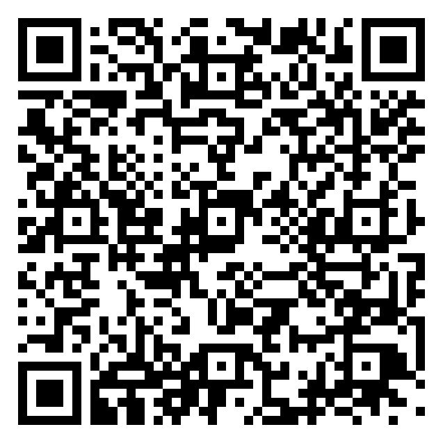 kod QR z danymi kontaktowymi 27641736400000