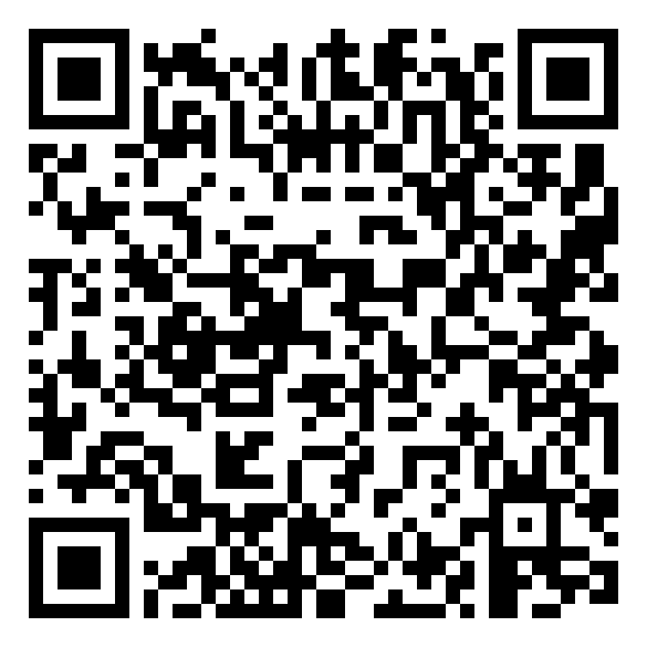 kod QR z danymi kontaktowymi 38813780100000
