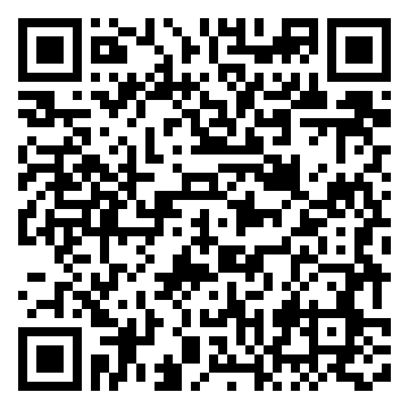 kod QR z danymi kontaktowymi 52090403500000