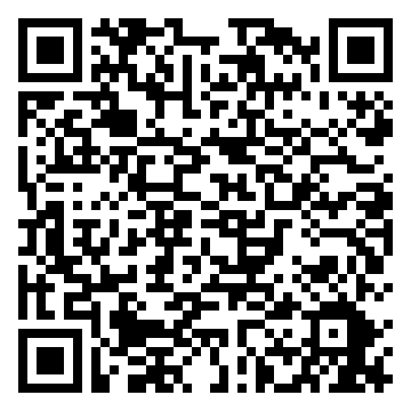 kod QR z danymi kontaktowymi 97030326400000