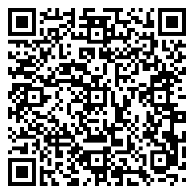 kod QR z danymi kontaktowymi 39091569700000