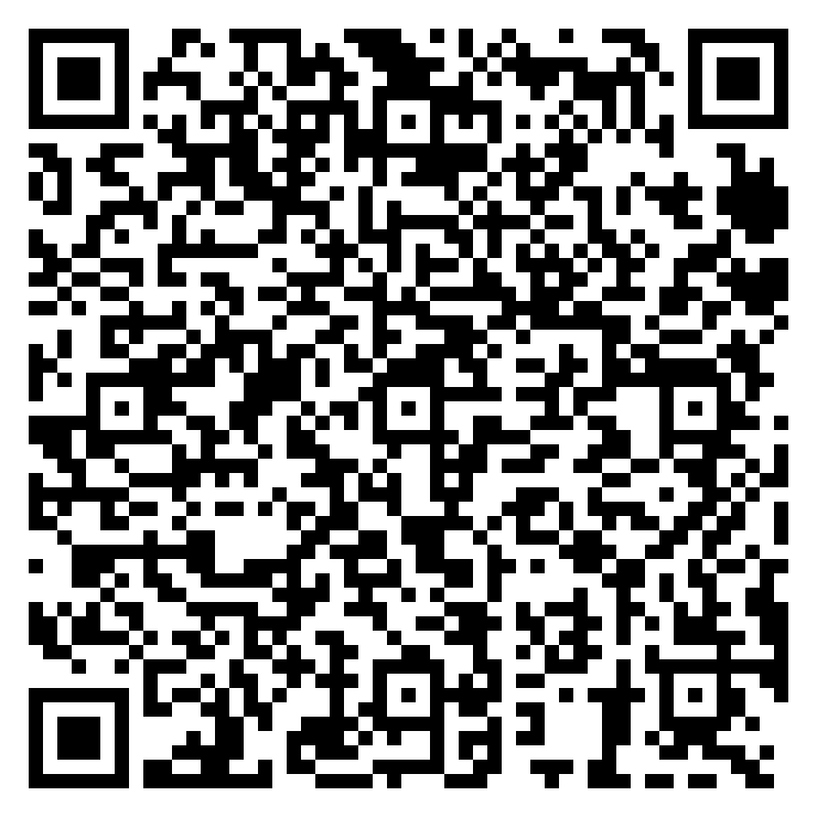 kod QR z danymi kontaktowymi 36149550700000