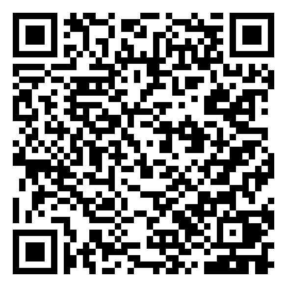 kod QR z danymi kontaktowymi 93044994100000