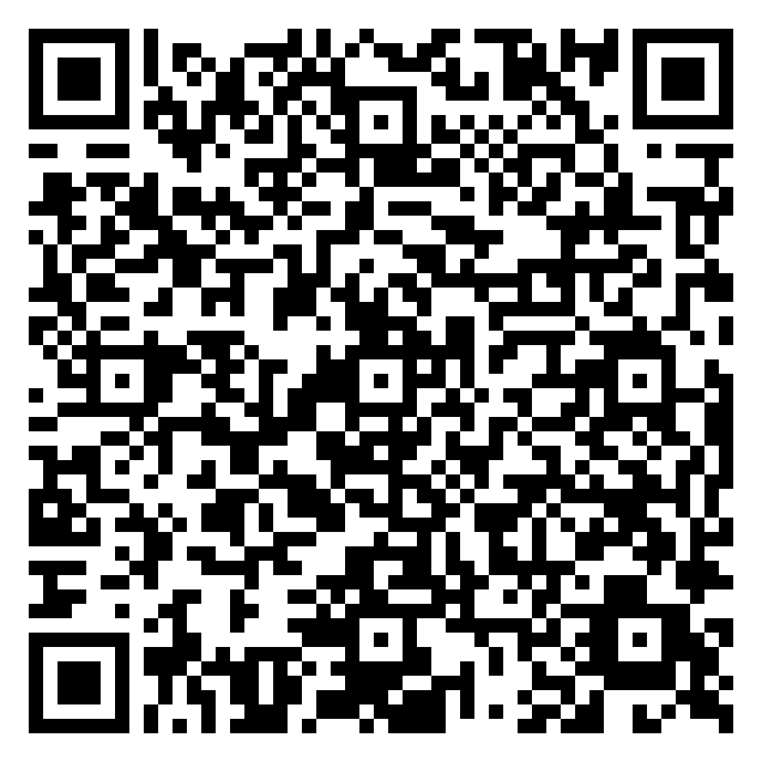 kod QR z danymi kontaktowymi 05221922900000