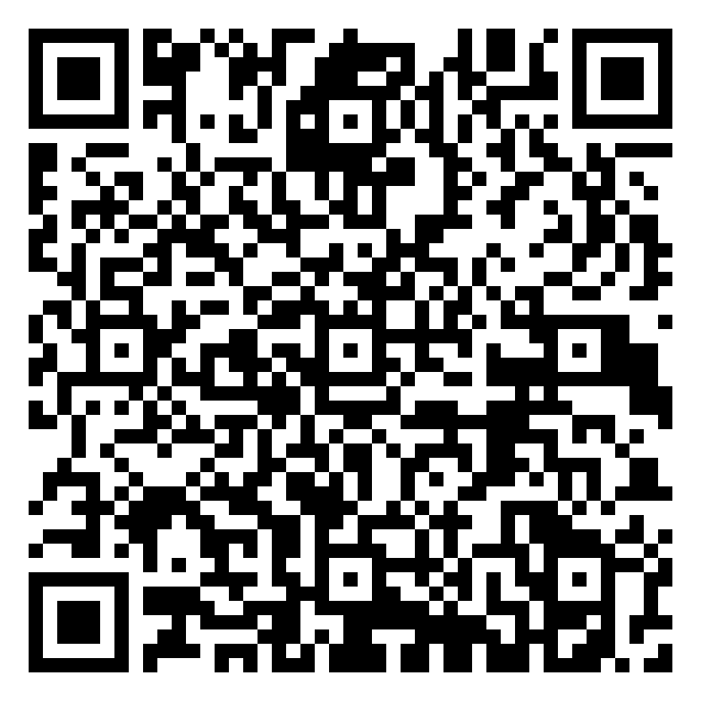 kod QR z danymi kontaktowymi 52520658300000