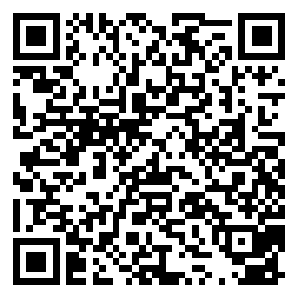 kod QR z danymi kontaktowymi 52520658300000