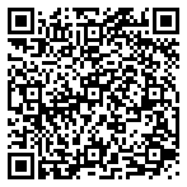 kod QR z danymi kontaktowymi 00813846500000