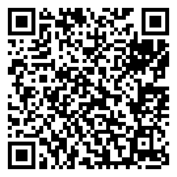 PH ELIZA BRZOSTOWICZ kod QR z danymi kontaktowymi kod QR z danymi kontaktowymi 36324939100000