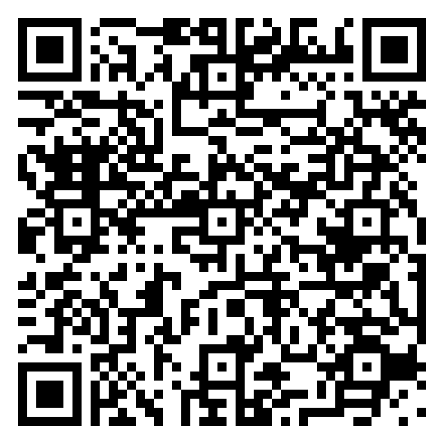 kod QR z danymi kontaktowymi 27641305300000