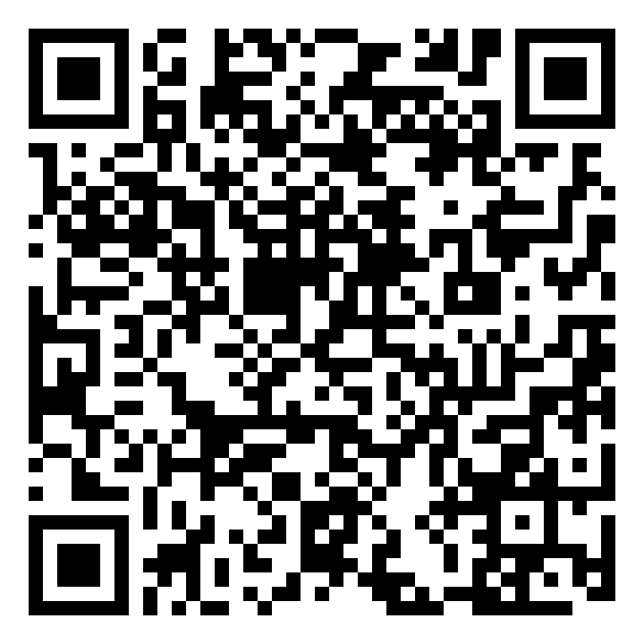 kod QR z danymi kontaktowymi 52792956400000