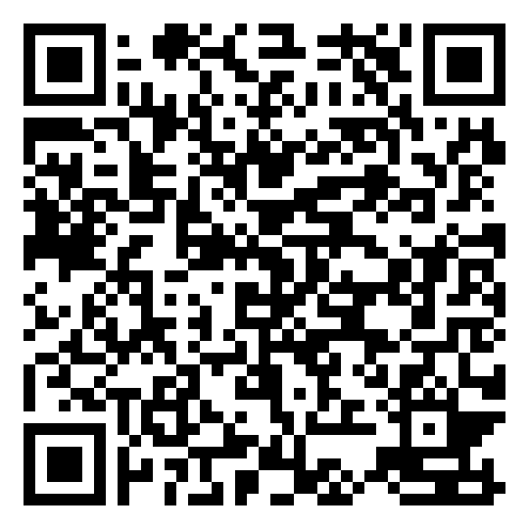 kod QR z danymi kontaktowymi 52263184800000