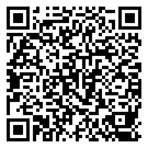 kod QR z danymi kontaktowymi 10013411100000