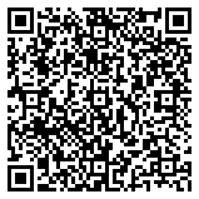 kod QR z danymi kontaktowymi 25155558000000