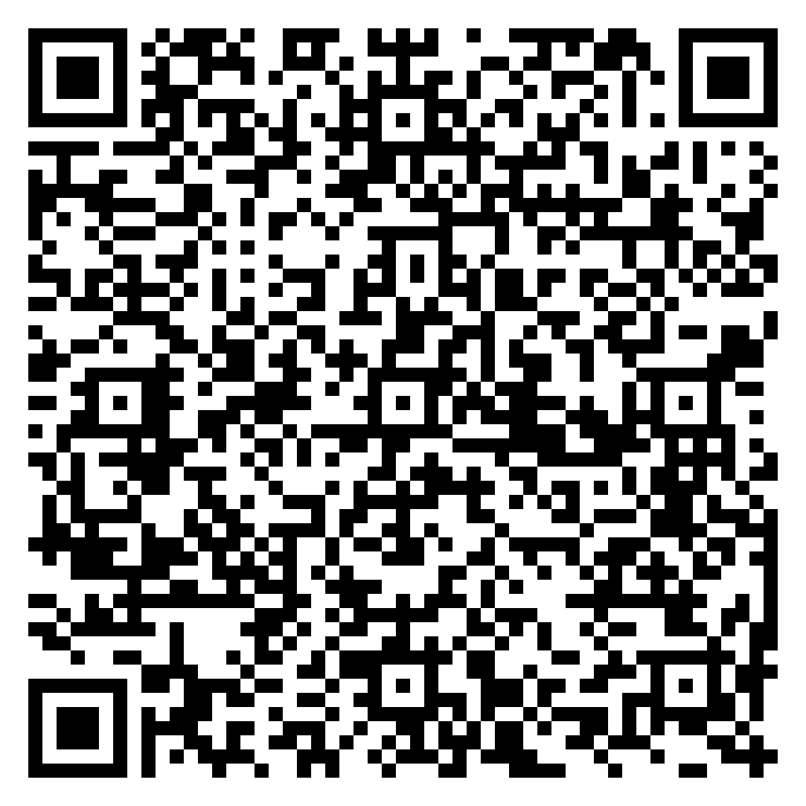 kod QR z danymi kontaktowymi 38755260400000