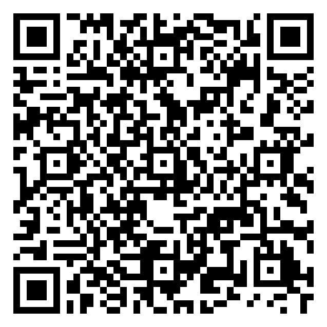 PH FIGADARIUSZ FIGIŃSKI kod QR z danymi kontaktowymi kod QR z danymi kontaktowymi 73007003000000