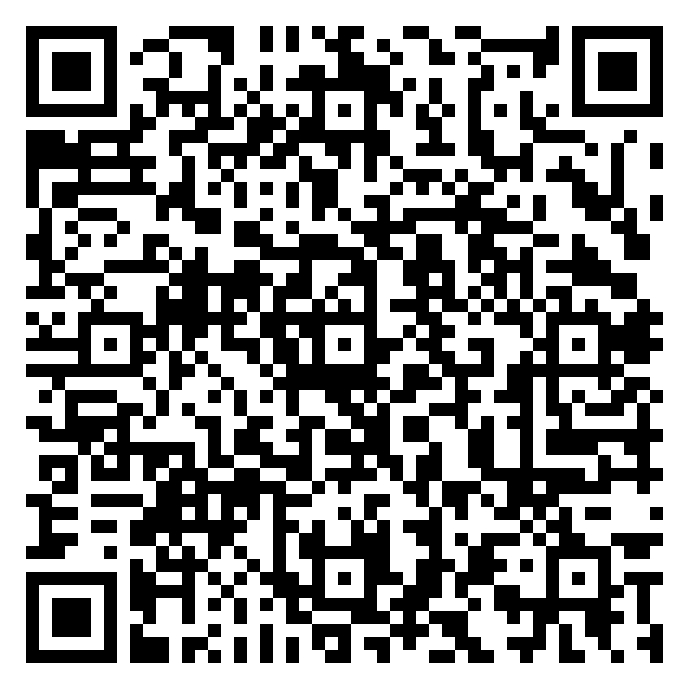 kod QR z danymi kontaktowymi 69153004000000