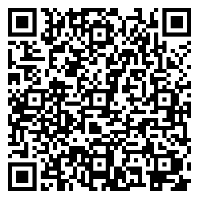 kod QR z danymi kontaktowymi 52112998600000