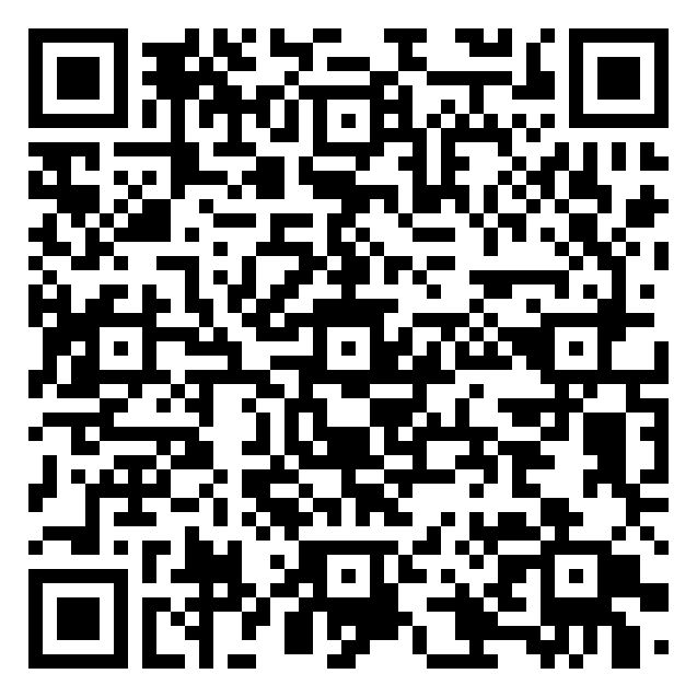 kod QR z danymi kontaktowymi 36841465300000
