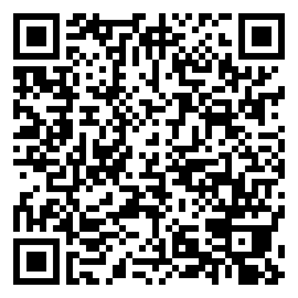 kod QR z danymi kontaktowymi 97045498000000