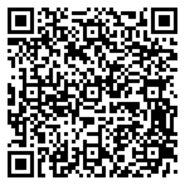 kod QR z danymi kontaktowymi 06041491800000