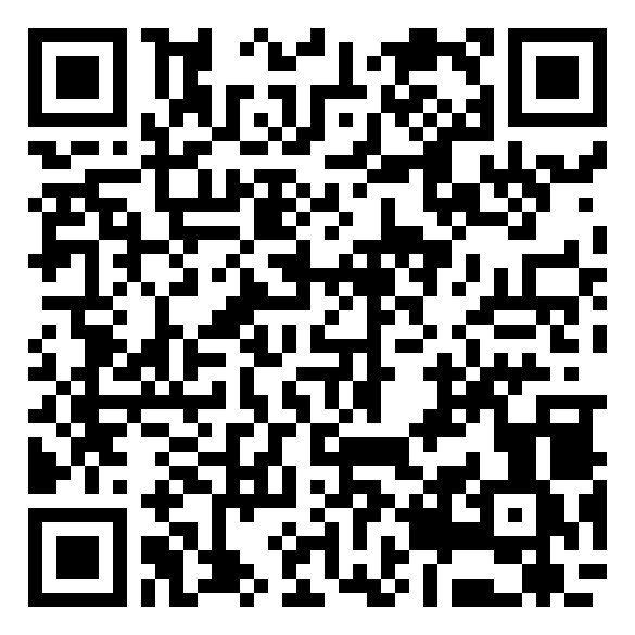 kod QR z danymi kontaktowymi 18098178000000