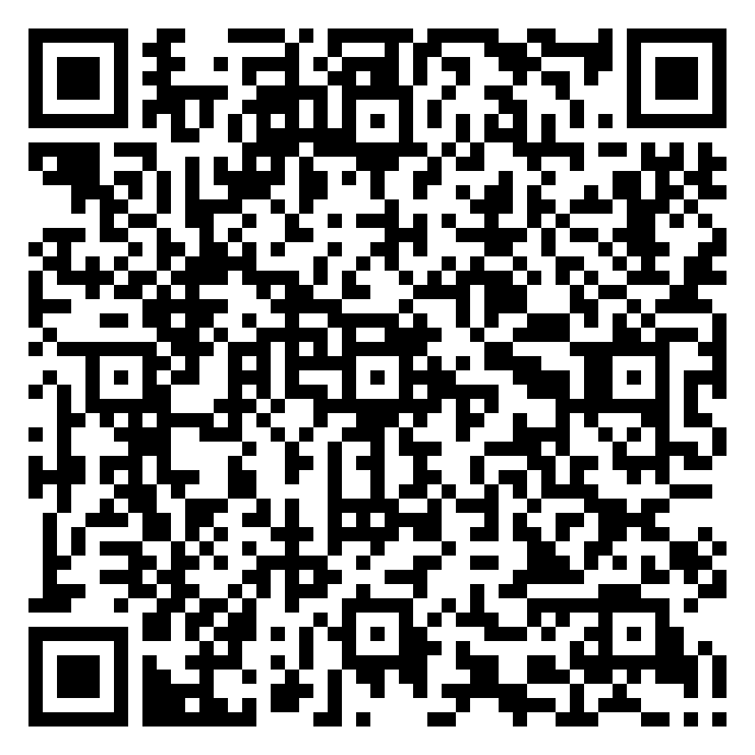 kod QR z danymi kontaktowymi 52302060900000