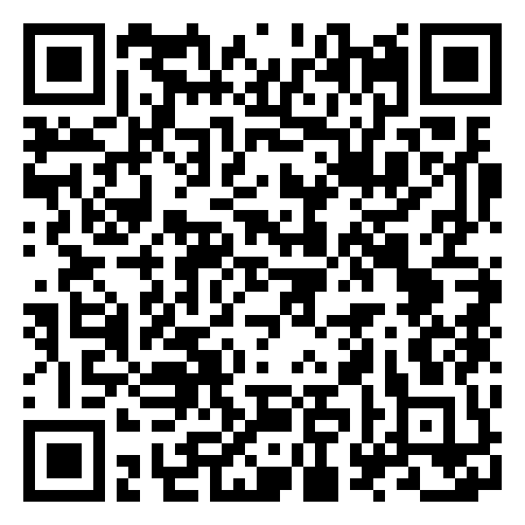 kod QR z danymi kontaktowymi 36795534100000