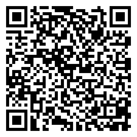 kod QR z danymi kontaktowymi 07273024800000