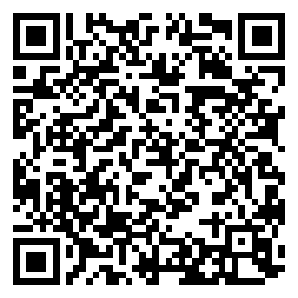 kod QR z danymi kontaktowymi 54150687000000