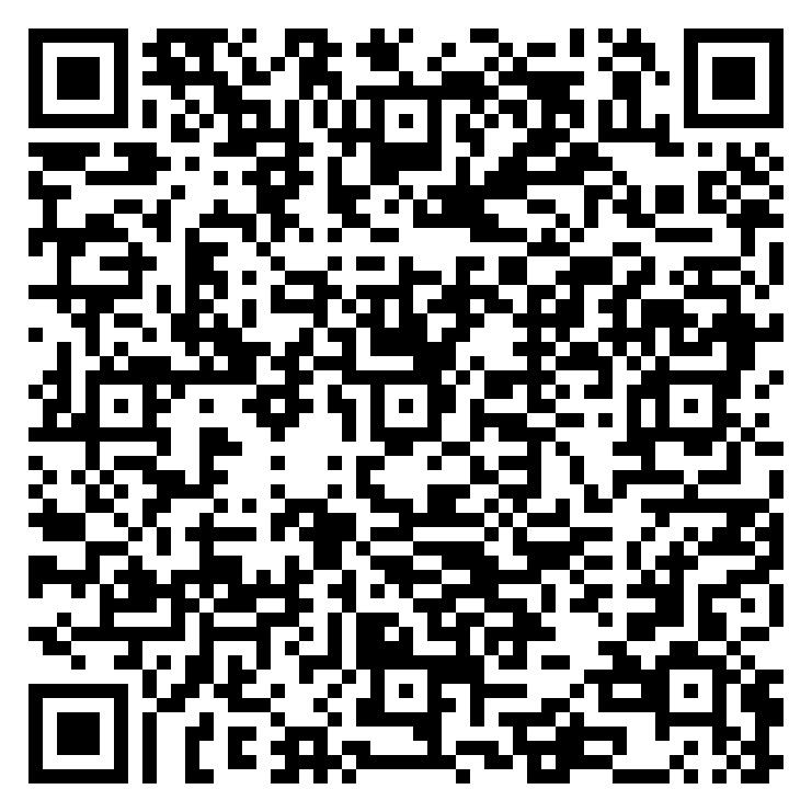 kod QR z danymi kontaktowymi 36007011900000