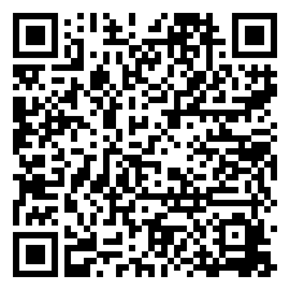kod QR z danymi kontaktowymi 14747605900000