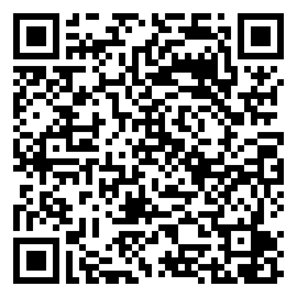 kod QR z danymi kontaktowymi 38345136100000